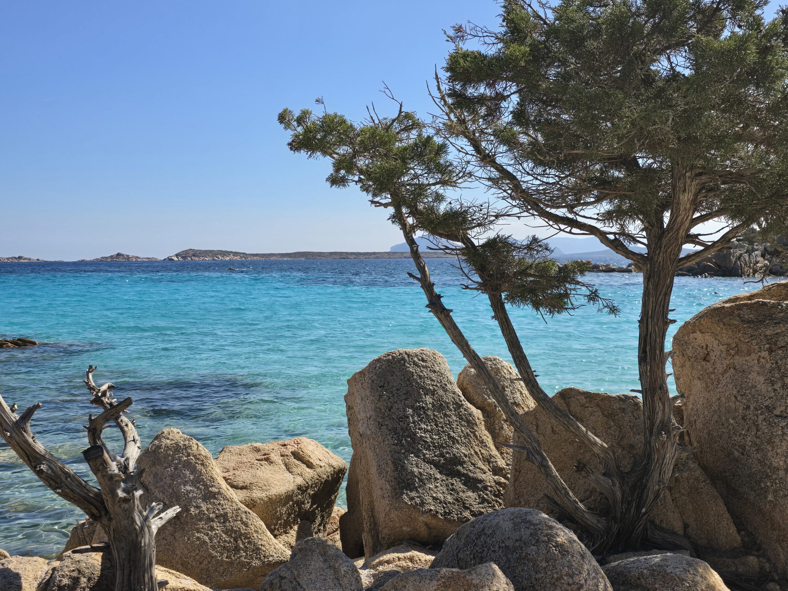 Sardaigne