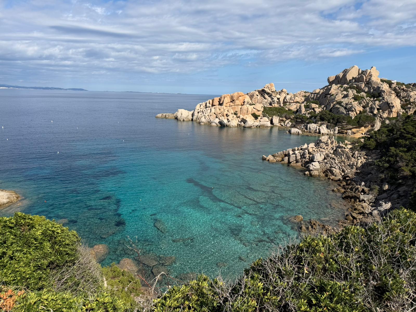 Sardaigne